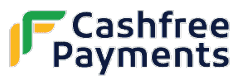 Cashfree Payments
