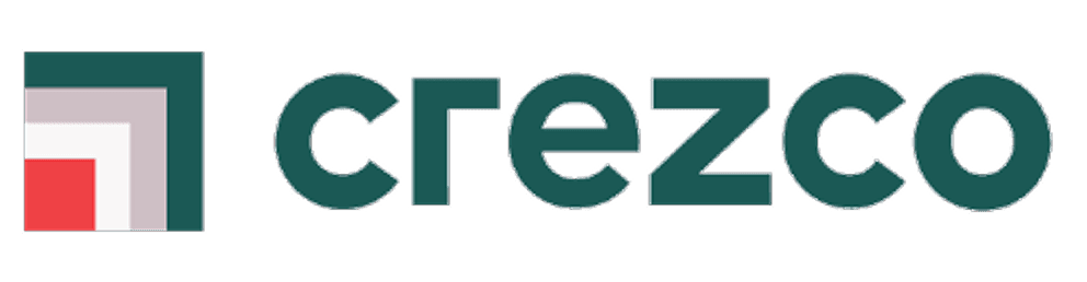 Crezco