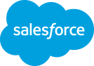 Sales force